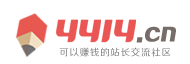 宝丰县娱乐网